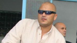 "Doar Rapidul a fost peste noi"