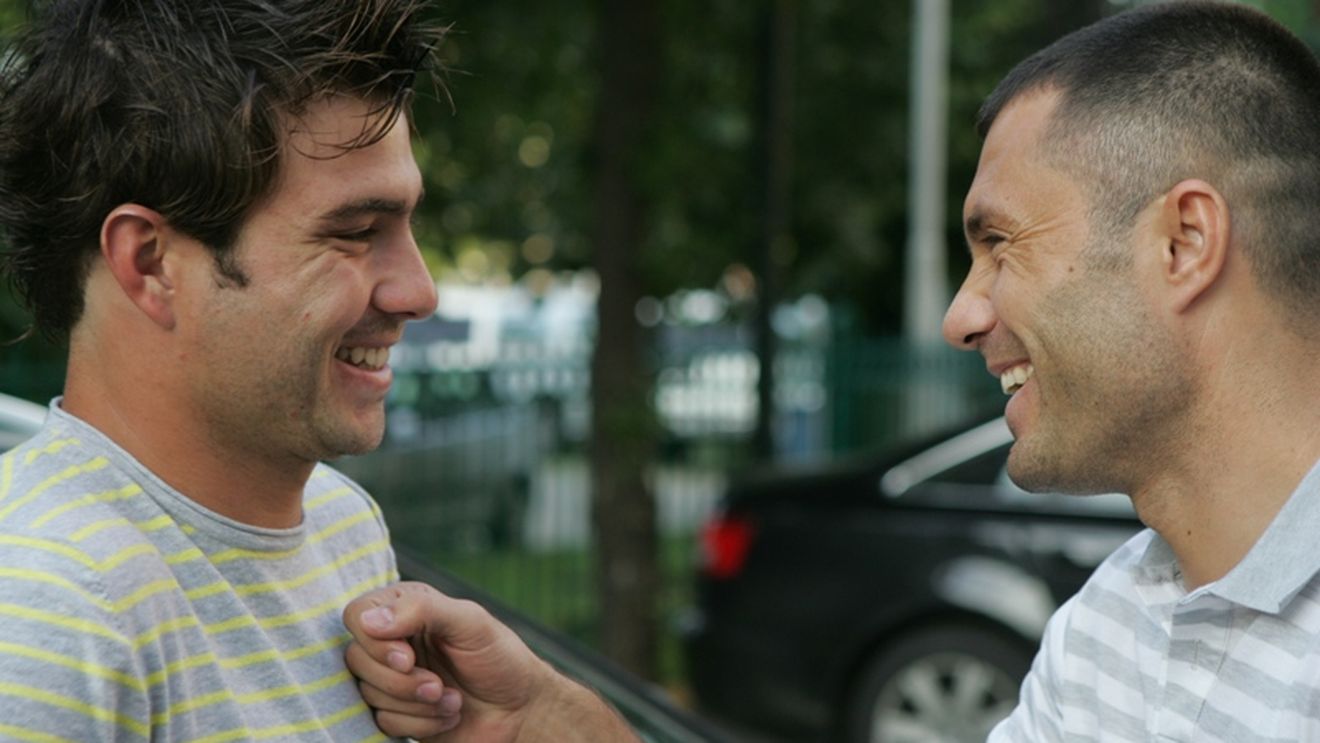 "Fotbaliștii români duc în spate Steaua" TU CE CREZI?