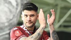 Cristi Săpunaru, aproape de o mutare importantă! Poate prelua o echipă din România
