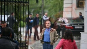 OFICIAL:** Marinescu la Astra, Brandan rămâne la Steaua! Rusescu este deja roș-albaștru