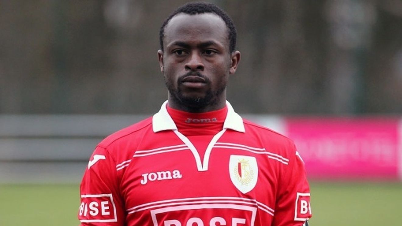 Un fost jucător al lui Dinamo face acuzații fără precedent la adresa României: "Toată lumea îi urăște pe negri!"