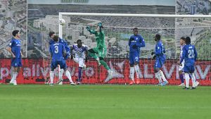 Jucătorul de la FCU Craiova care mai dă 1 la sută șanse la play-off-ul Ligii 2 echipei sale: ”Acum plătim nota!” S-a simțit ca un boxer la înfrângerea cu CFC Argeș: ”A fost ca un KO!”