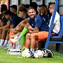 Junior Morais, ultimul obiectiv din carieră. Brazilianul, acum la Metaloglobus, părere despre nivelul din Liga 2