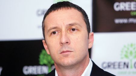 MM Stoica, afectat de moartea unui prieten!** "S-au acumulat frustrări! De acum nu mai răspund jignirilor"