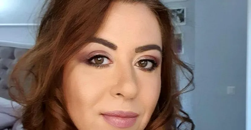 Oana Roman și-a etalat noua siluetă la malul mării. ”Nu sunt perfectă, dar nici nu-mi doresc asta”