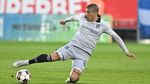 Lovitură capitală pentru Adrian Mititelu: Juan Bauza poate pleca GRATIS la orice club din Superliga!