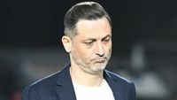 Mirel Rădoi a fost lovit și el de virusul care a decimat FCSB: „Sunt 12 jucători. Nu au o stare excelentă”