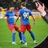 Gigi Becali a anunțat transferul istoric pentru FCSB: „Se vinde cu 44.000.000 de euro”