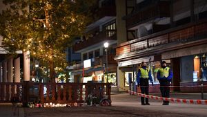 Prima reacție a patronilor barului din Crans Montana. Au rupt tăcerea și au anunțat decizia luată