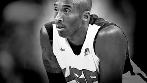 EXCLUSIV | Vlad Moldoveanu, reacție sfâșietoare după anunțul decesului lui Kobe Bryant: "Legendele nu mor niciodată!"