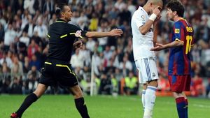 Pepe s-a dezlănțuit la adresa lui Mourinho, în fața presei. Declarația care l-a prins în "ofsaid" pe tehnician