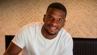 Francezii au rămas uimiți de transferul lui Ronny Labonne la FCSB: „Plecare surpriză!”
