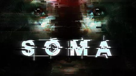 SOMA, oferit gratuit prin intermediul GOG