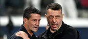 Cristi Chivu, fără milă, după Empoli – Parma 2-1: „Ca nişte copii contra adulților”