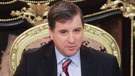 "Sezonul acesta numele campioanei va începe cu S"