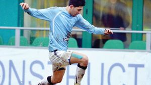 Punctul cu Astra l-a mulțumit pe Florin Costea:** "E important că n-am pierdut în ultimele două etape!" Mesajul pentru Steaua