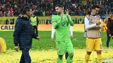 Cea mai grea lovitură pentru Horațiu Moldovan! Atletico Madrid l-a umplut de faimă şi bani, dar i-a luat ce avea mai de preț: "Va fi bătaie"