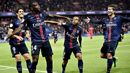 "Dacă el crede că sunt prea mulți mijlocași aici...". Unay Emery ia prima decizie radicală la PSG: îi pregătește plecarea unei vedete. Chelsea și Manchester United au intrat pe fir