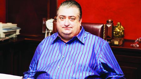 Iancu admite: "Merit să fiu persona non-grata!"** Ce spune despre Mircea Sandu și motivul pentru care Poli nu va juca în Liga I sezonul viitor