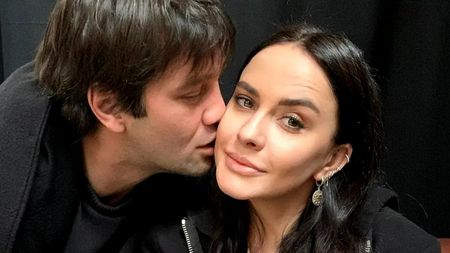 Cum a fost Adelina Chivu izolată şi atacată de familie pentru modul în care şi-a crescut fiicele