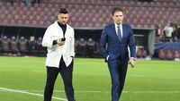 E oficial! Atacantul din Superliga s-a transferat pentru 1.5 milioane de euro