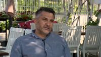 Atacantul care l-a impresionat pe Claudiu Niculescu: „L-aș vedea la FCSB”
