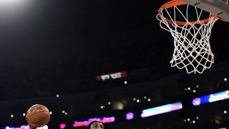 Le-a arătat cine e "Regele"! LeBron, spectacol și 39 de puncte în victoria cu Lakers
