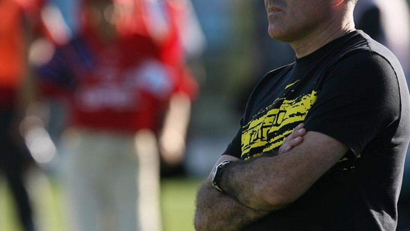 "Jucătorii mei sunt sănătoși!** Nici Buta nu mai are nicio problemă!"