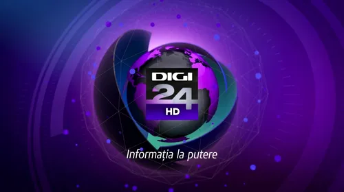 OFICIAL | RCS & RDS închide cele opt televiziuni regionale Digi24. CNA a aprobat retragerea licențelor. Când dispar din grile