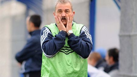 GENIAL! Ionuț Popa a ajuns vedetă în The Guardian:** "Ă‚sta este cel mai mare regret!" :) "Popică" a făcut un anunț trist pentru fani