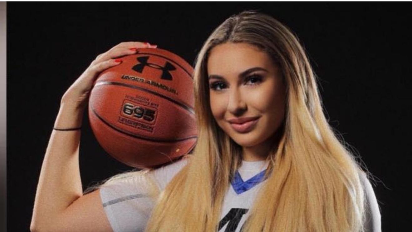 Sarah, fiica Anamariei Prodan, direct din SUA! Deplânge dispariția lui Kobe Bryant: „A fost un profesionist. Dumnezeu vrea oameni ca el în dreapta Tatălui” | EXCLUSIV