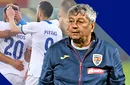 Ce atacant de rasă a ratat Dan Șucu la Rapid: „Îl cunosc foarte bine!”. Starul Ciprului este un adevărat bombardier și va fi pericolul numărul unu pentru România lui Mircea Lucescu în Liga Națiunilor. SPECIAL