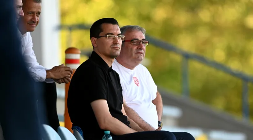 Ce scrie presa din Ucraina după gestul istoric făcut de România și FRF de a sfidat decizia UEFA privind echipele din Rusia! Impactul momentului pentru cei de la Kiev