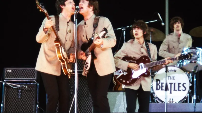 Paul McCartney, dezvăluiri despre destrămarea trupei The Beatles. Îl învinovățește pe John Lennon