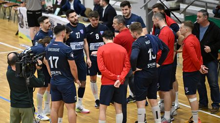 Steaua, retrogradată! Clubul cu 28 de titluri şi fostă campioană a Europei a suferit o ruşine istorică