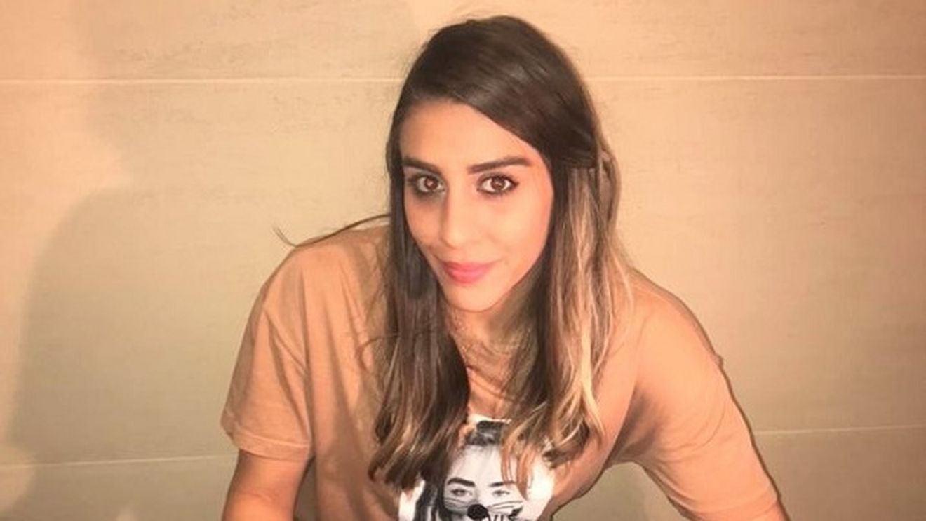 Corona Brașov a semnat cu o jucătoare de la Buducnost Podgorica. „În mod cert, ceva se întâmplă bine în Muntenegru"