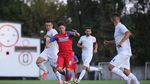 Fosta speranță a FCSB, ”Pariul lui Mirel Rădoi”, schimbă echipa în Liga 3. Va juca la un club care pregătește o surpriză în noul sezon