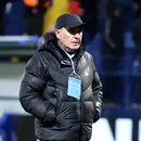 „Nu că a zis nea Mircea, mamă, ce noutate”. Gică Hagi a reacționat după ce selecționerul Lucescu i-a cerut lui Ianis Hagi să plece de la Rangers