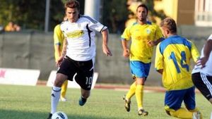 Avea planul făcut:** "Mi-a spus de dimineață că dacă va avea penalty, va da o 'scăriță'!** Mutu: "Nu știam cum să trag și am ales soluția asta"