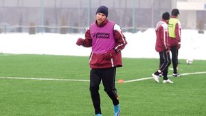 "E mai grav decât credeam!"