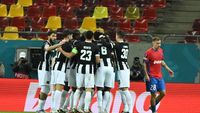 🚨 FCSB – Young Boys Berna 0-2, în etapa 2 din Europa League. Campioana României pierde pe Arena Națională