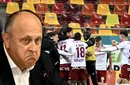 Două transferuri, două rateuri majore! Cum au fost irosiți banii lui Dan Şucu: „Nu merita un milion de euro”. EXCLUSIV