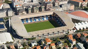 Nu i-au lăsat la greu!** "SuperDepor" a vândut mai multe abonamente în Segunda decât anul trecut în Primera