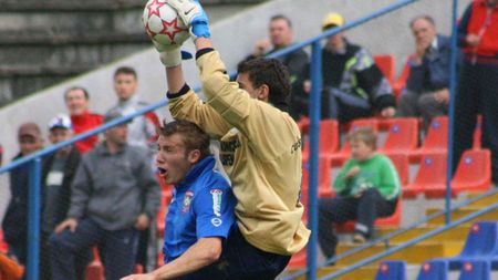 Jugaru, uite-ți urmașul!