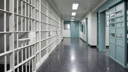 Închisoare pe viață pentru fiul fostului bodyguard al lui Gigi Becali. Decizia judecătorilor e definitivă