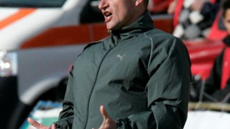 Munteanu: "A fost victoria lui Andone". Cum comentezi?