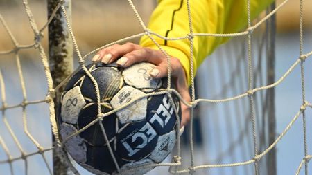 CSM Târgu Jiu a transferat două handbaliste din Spania! Ce obiectiv are clubul