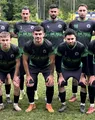 Olimpic Cetate Râșnov a retrogradat din Liga 3 după opt sezoane! Lucian Petre vorbește despre cauzele care au dus la prăbușirea echipei: ”O spun cu mare regret”