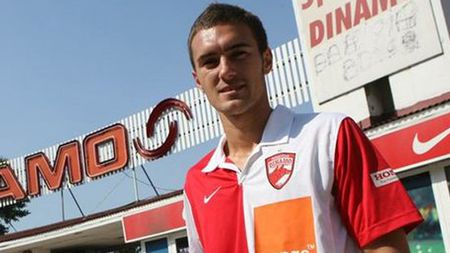 Alexe: "Dacă pierdem meciul retur cu Galatasaray**, nu mai avem șanse de calificare!"