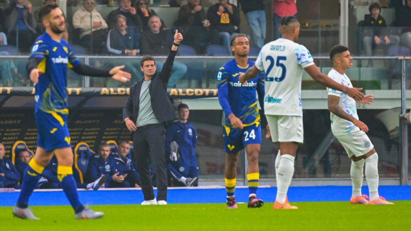 Unul dintre cei mai bogați italieni s-a convins de Cristi Chivu. Miliardarul a dat verdictul înainte de Inter – Juventus: „Mult mai bun decât m-am așteptat”